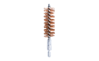 HOPPES PHOS BRNZ BRSH PSTL 44/45, SKU PI1308PSNGL