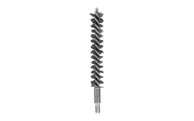 HOPPES PHOS NYLON BRSH PST 9MM SNGL, SKU PI1309SNGL