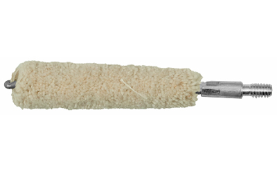 HOPPES SWAB 35/38 CAL PST, SKU PI1323