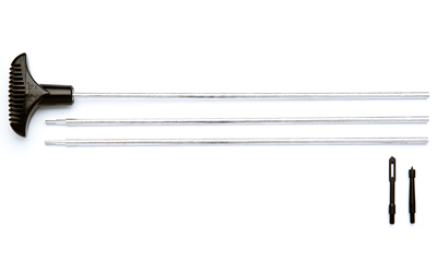 HOPPES 3PC RFL ROD 22CAL, SKU PI3PA22