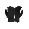 Pyramex Medium-Duty Operator Gloves Black XL - Precision Shot Firearms
