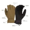 Pyramex Medium-Duty Operator Gloves Black L - Precision Shot Firearms