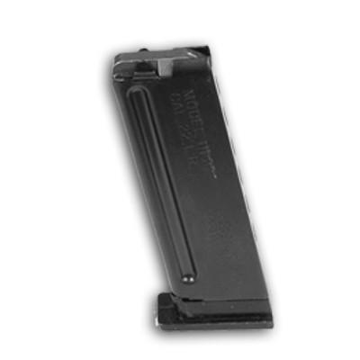 Phoenix Arms HP25/HP25A Standard Handgun Magazine .25 ACP 9/rd - Precision Shot Firearms
