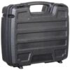 Plano SE Series 4 Pistol Case Black - Precision Shot Firearms