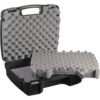 Plano SE Series 4 Pistol Case Black - Precision Shot Firearms