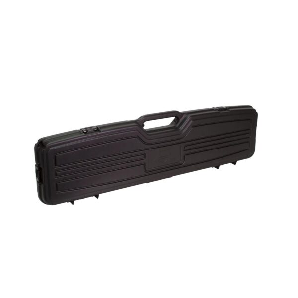 Plano SE Series Rimfire/Sporting Gun Case Black - Precision Shot Firearms