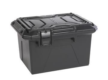 Plano Tactical Series Ammo Crate - Precision Shot Firearms