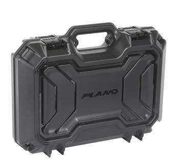 Plano Tactical Series Pistol Case 18" - Precision Shot Firearms