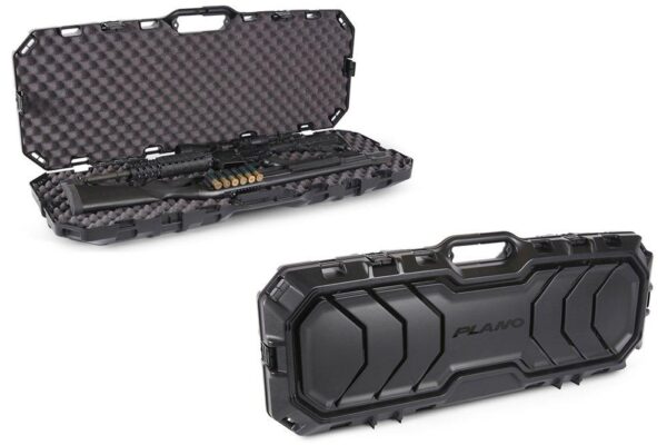 Plano Tactical Series Long Gun Case 36" - Precision Shot Firearms