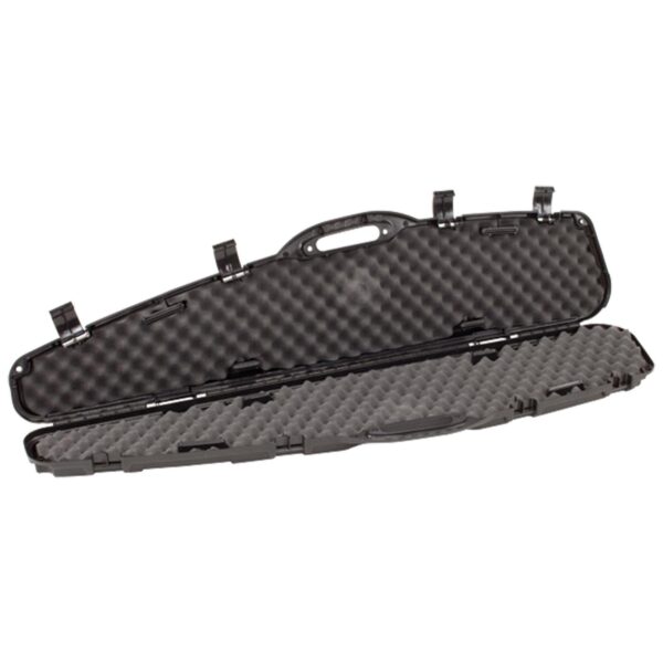 Plano PillarLock Pro-Max Scoped Gun Case - Precision Shot Firearms