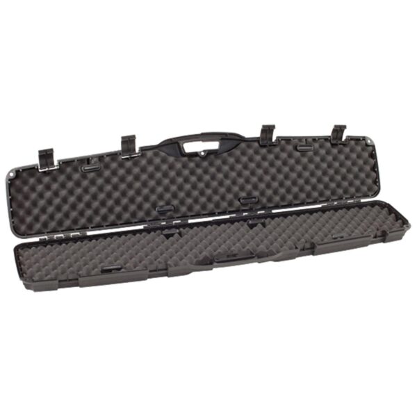 Plano PillarLock Pro-Max Scoped Gun Case - Precision Shot Firearms