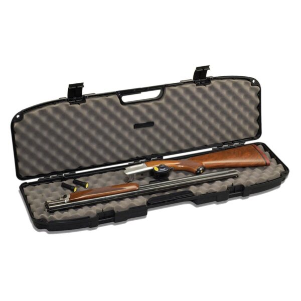 Plano PillarLock Pro-Max Take Down Shotgun Case - Precision Shot Firearms
