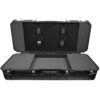 Plano Molded All Weather AW2 Ultimate Bow case Black - Precision Shot Firearms