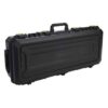 Plano Molded All Weather AW2 Ultimate Bow case Black - Precision Shot Firearms
