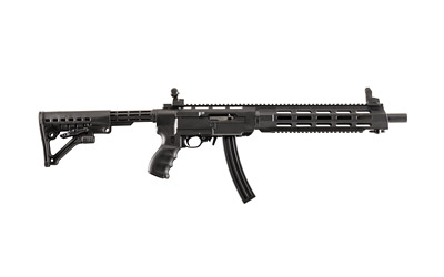 ARCHANGEL 556 STOCK RUG 10/22 MONO, SKU PMAA556R-EX