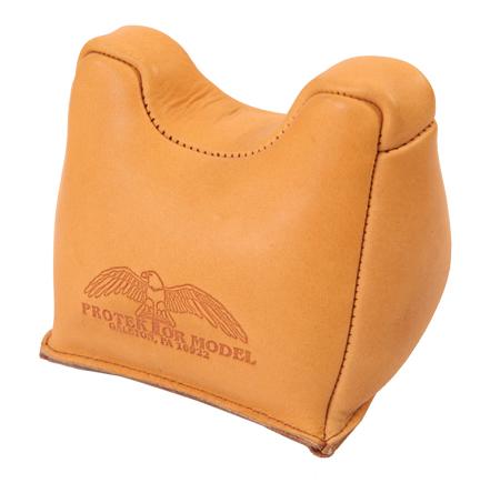 Protektor Model Standard Front Bag - Precision Shot Firearms