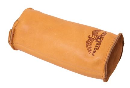 Protektor Model Sissy Bag - Precision Shot Firearms