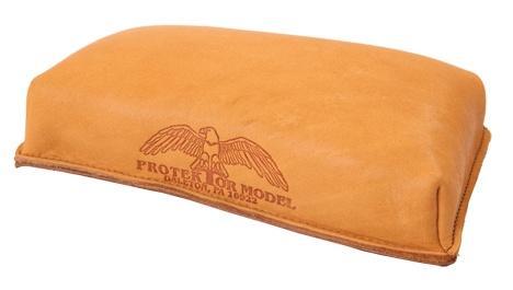 Protektor Model Brick Bag - Precision Shot Firearms