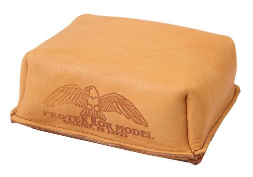 Protektor Model Small Brick Bag - Precision Shot Firearms
