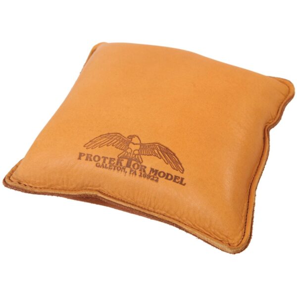 Protektor Model Small Pillow Bag - Precision Shot Firearms