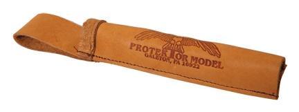 Protektor Model Rifle Bolt Sheath - Precision Shot Firearms