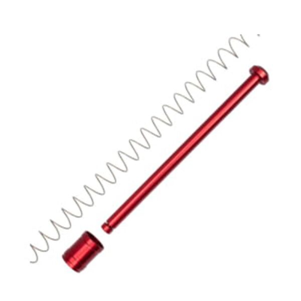 Personal Security Magazine Spring Kit for 12 Ga. Beretta - Precision Shot Firearms