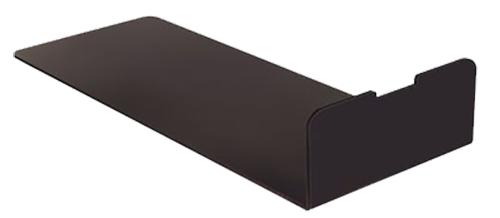 Holster Mate Bedside Gun Bracket - Precision Shot Firearms