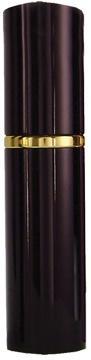 Eliminator Lipstick Pepper Spray - Precision Shot Firearms