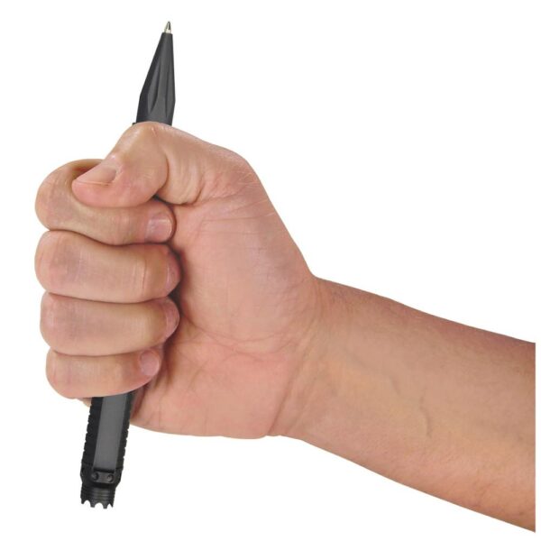 Personal Security Tactical PEN BLACK - Precision Shot Firearms