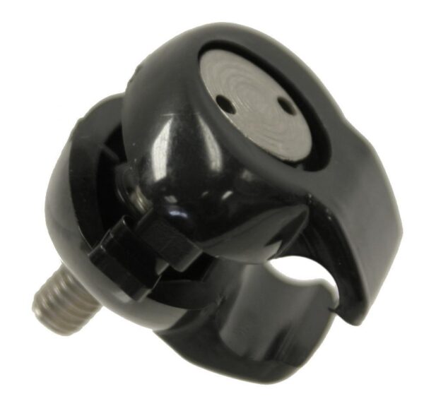 Bulls Eye Peace Keeper Keyed Metal Trigger Lock - Precision Shot Firearms
