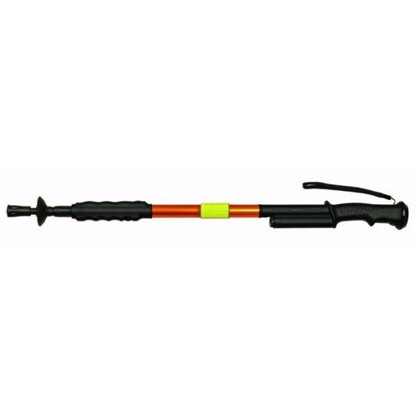 Zap Hike-N-Strike 950000 Volt Stun Gun - Precision Shot Firearms