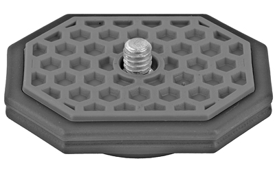 PRIMOS TRIGGER STICK ACC YOKE ONYX, SKU PRI65823