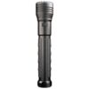 Police Security Flashlights Long Throw LED Flashlight 1000 Lumens Black - Precision Shot Firearms