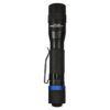 Police Security Flashlights Mole Flashlight 45 Lumens Black - Precision Shot Firearms