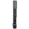 Police Security Flashlights Sleuth 2.0 Flashlight 300 Lumens Black - Precision Shot Firearms