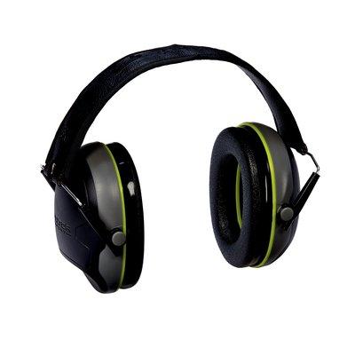 Peltor Sport Shotgunner II Low-Profile Hearing Protector 24dB Muffs - Precision Shot Firearms