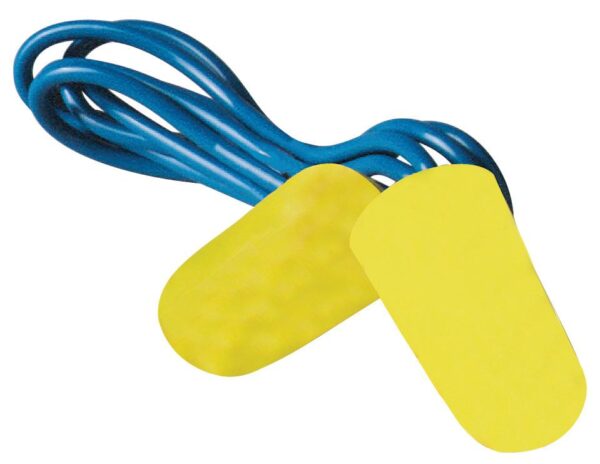 Peltor Blasts Disposable Ear Plugs - Precision Shot Firearms