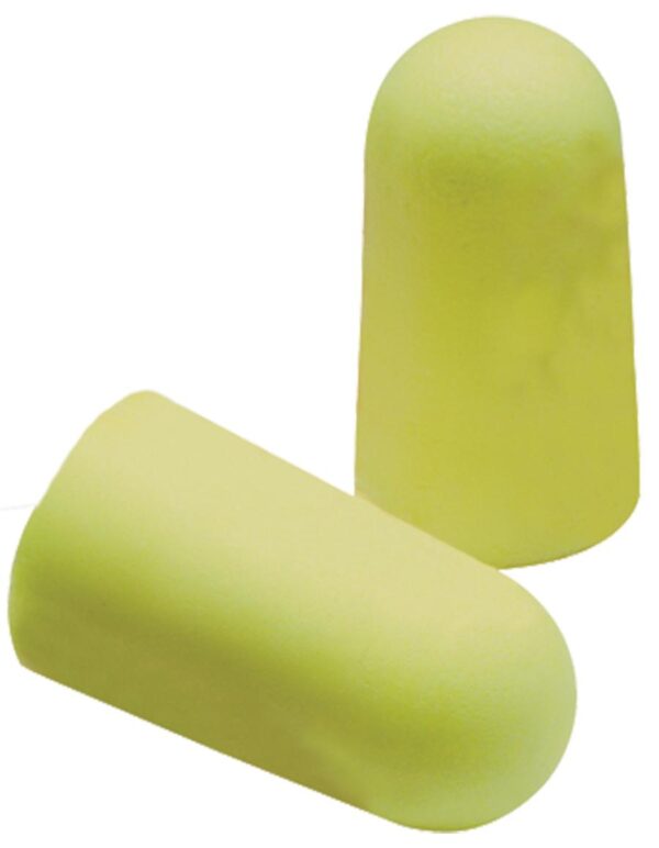 Peltor Blasts Disposable Ear Plugs - Precision Shot Firearms