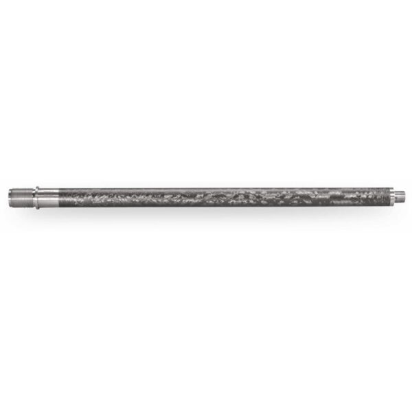 Proof Carbon Fiber Drop in Barrel for Ruger Precision Rifle 6.5 Creedmoor 24" 1:8 Twist 5/8-24 Thread - Precision Shot Firearms