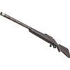 Proof Elevation Rifle 300 WM 3/rd 24" Carbon Fiber Barrel Black Granite - Precision Shot Firearms