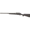 Proof Elevation Rifle 300 WM 3/rd 24" Carbon Fiber Barrel Black Granite - Precision Shot Firearms
