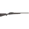 Proof Elevation Rifle 300 WM 3/rd 24" Carbon Fiber Barrel Black Granite - Precision Shot Firearms