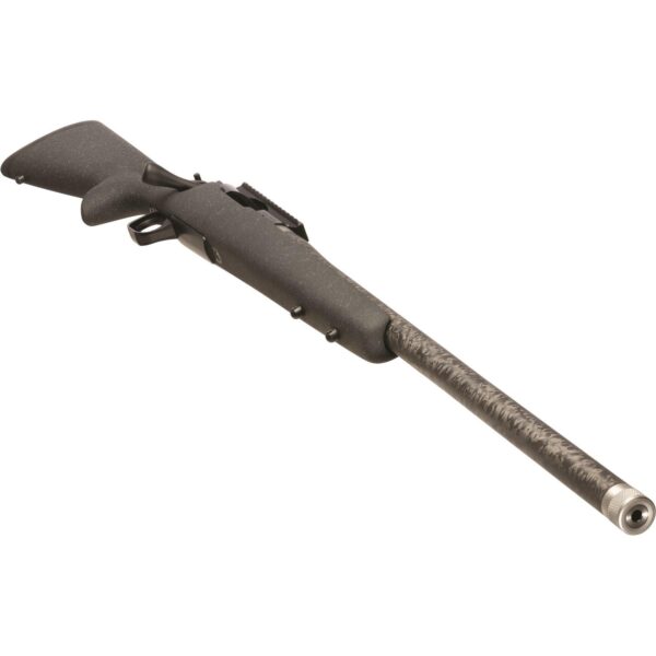 Proof Elevation Rifle 6.5 Creedmoor 4/rd 24" Carbon Fiber Barrel Black Granite - Precision Shot Firearms