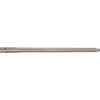 Proof Steel Drop in Barrel for Rifle Gas System AR-15 Compatible Firearms 6 ARC 16" 1:7.5 Twist 5/8-24 - Precision Shot Firearms