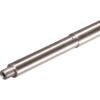 Proof Steel Drop in Barrel for Rifle Gas System AR-15 Compatible Firearms 6 ARC 16" 1:7.5 Twist 5/8-24 - Precision Shot Firearms