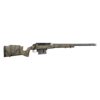 Proof Elevation MTR 2.0 Rifle 7 PRC 5rd Magazine 22" Threaded Barrel Carbon Fiber TFDE Stock - Precision Shot Firearms