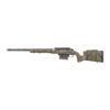 Proof Elevation MTR 2.0 Rifle 7 PRC 5rd Magazine 22" Threaded Barrel Carbon Fiber TFDE Stock - Precision Shot Firearms
