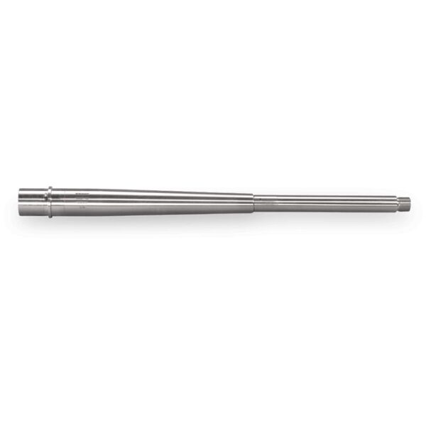 Proof AR-15 Rifle Barrel .223 Wylde 16" 5/8x24 Threaded Stainless Steel - Precision Shot Firearms