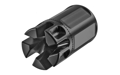 PWS CQB 30 COMP 5/8X24 BLK, SKU PWS3CQB58C1
