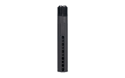 PWS ENHNCD BFFR TUBE MIL SPEC GEN 2, SKU PWS4G2BTMB-1F